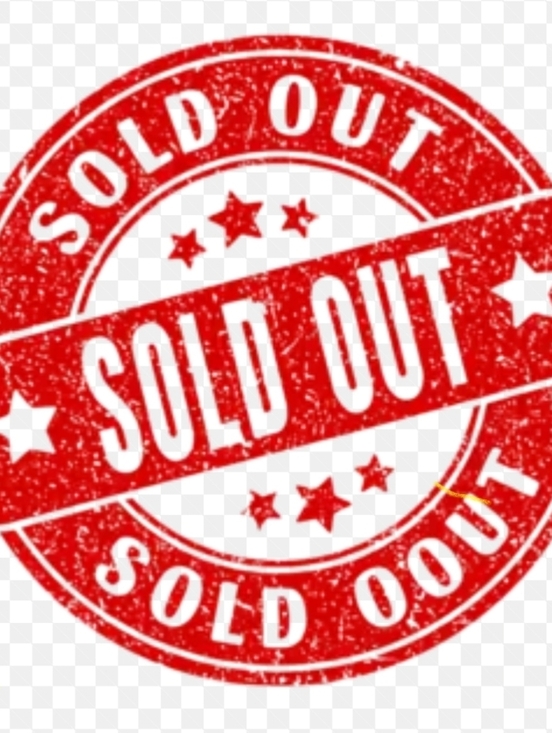 Skechers Other - Skechers Crystal Stars Light Up Shoes Little Girls Size 8